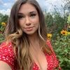 taylorb119